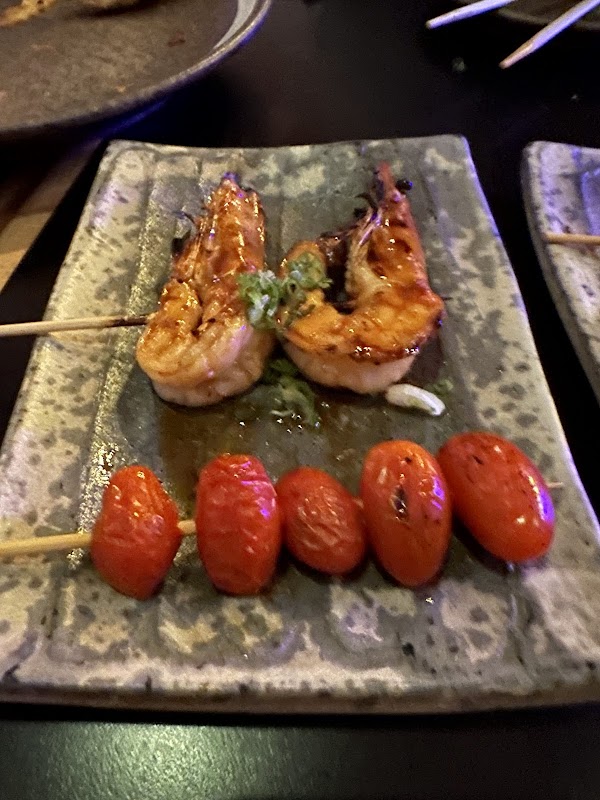 Noren Izakaya 3