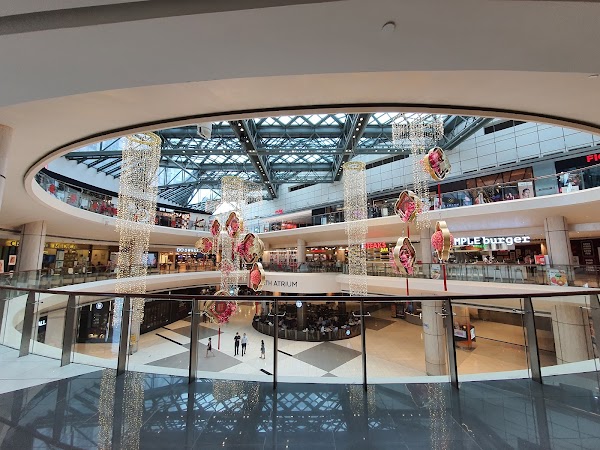 Suntec City 4