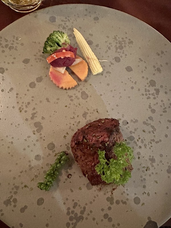 Carnivore Steak & Grill 3