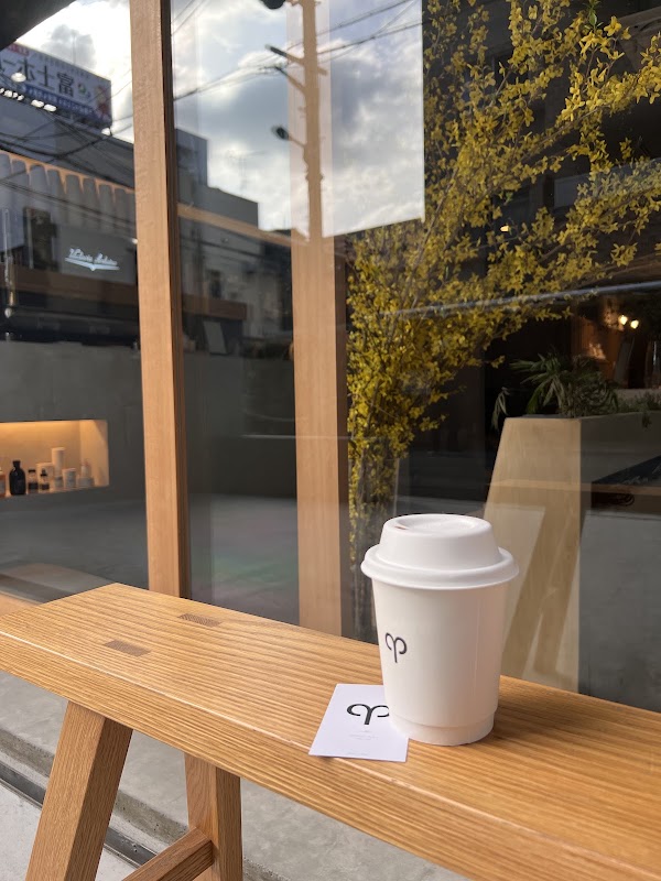SOLE COFFEE