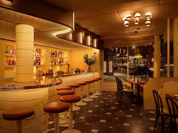San Sabino