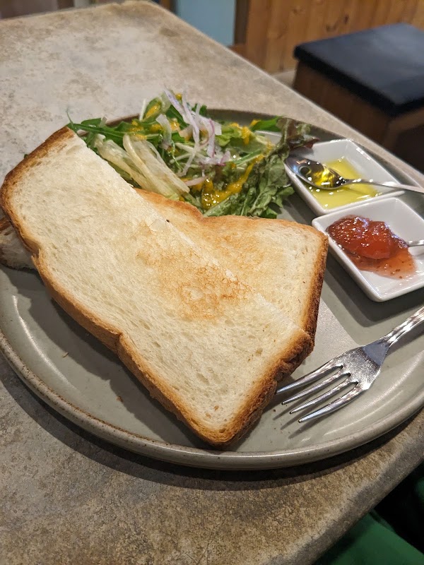 Sentido 2
