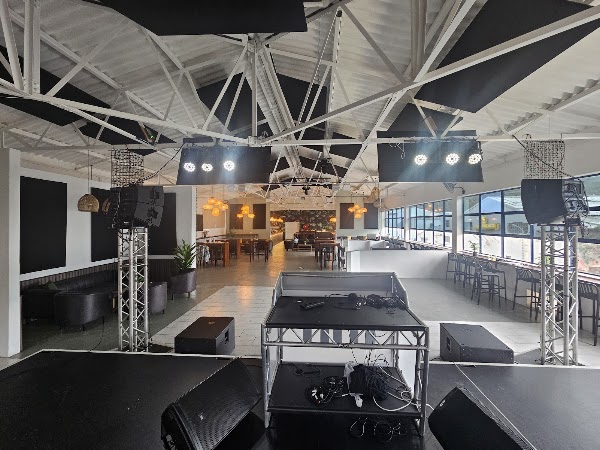 The Loft Houtbay 1