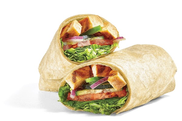 Subway 4