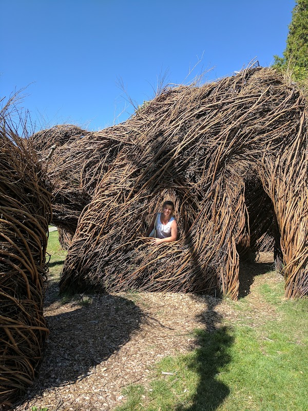 Palo Alto Art Center 5