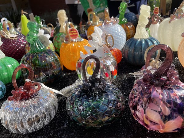 Palo Alto Art Center 4