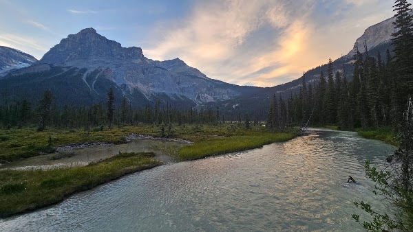 Emerald Lake 2