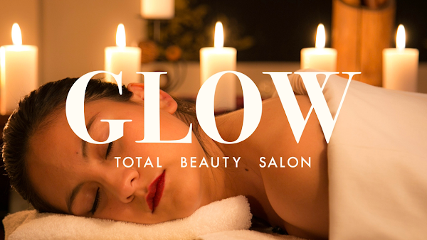 Total Beauty Salon GLOW (グロウ) 1