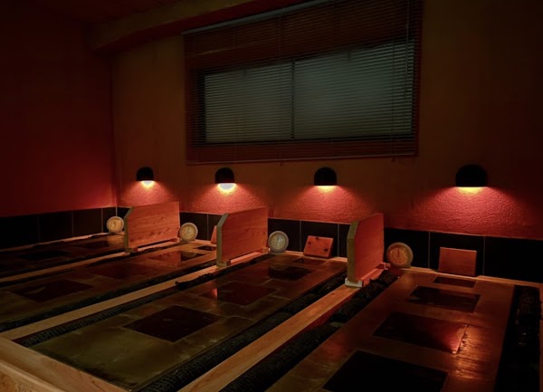 Total Beauty Salon GLOW (グロウ) 4