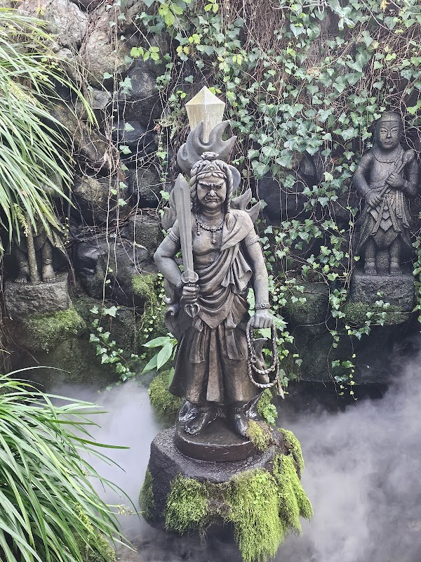 Senko-ji 2