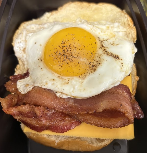 WillieAnn’s Snack Shop 1