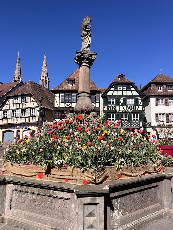 Obernai 4