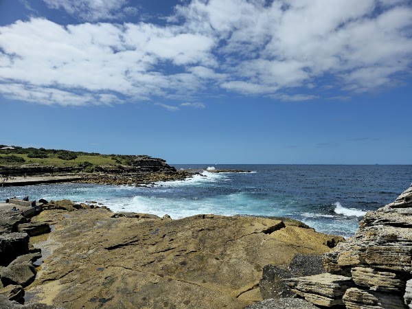Australië 42