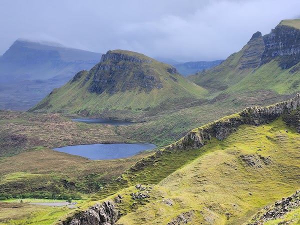 Quiraing 1