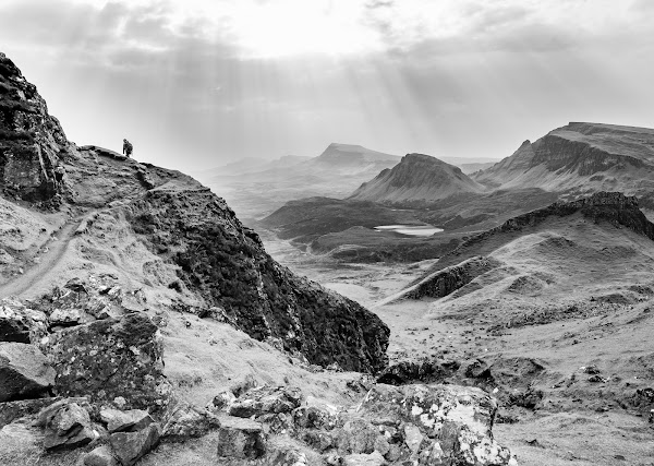 Quiraing 4