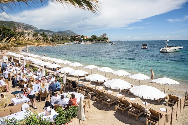 Anao Plage 4