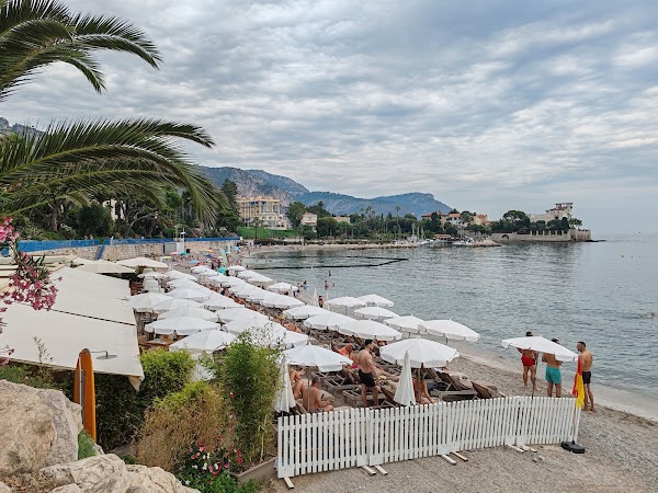 Anao Plage 2