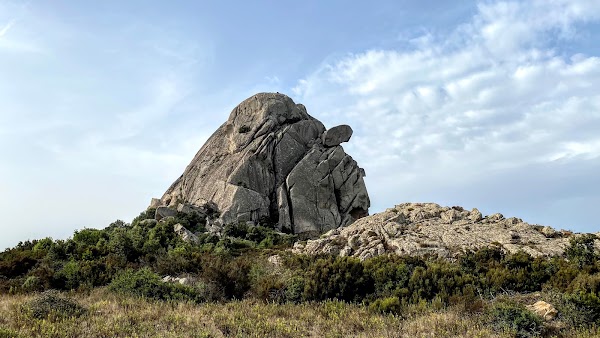Monti Pulchiana 1