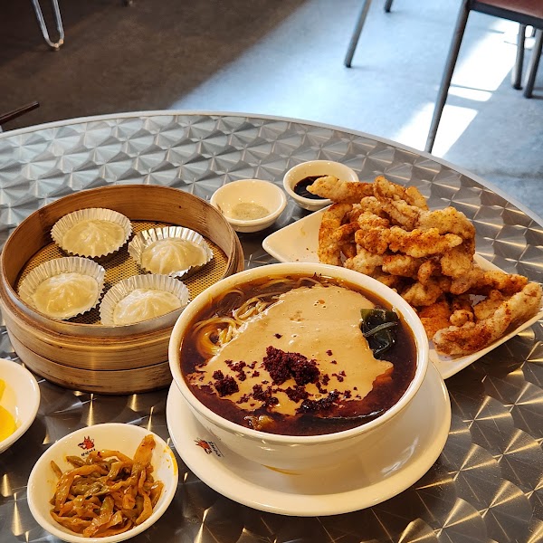마라여우 신촌본점 4