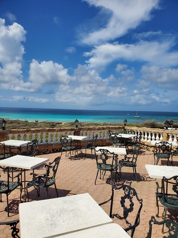 Aruba 2