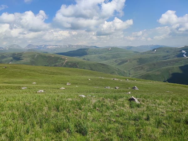 Shishtavec 1