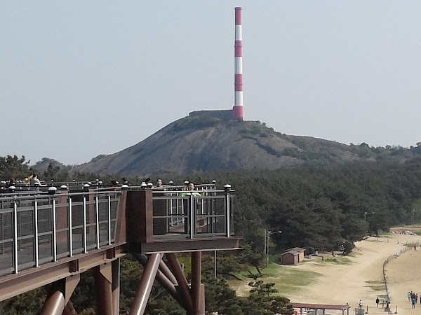 Janghang-eup 5