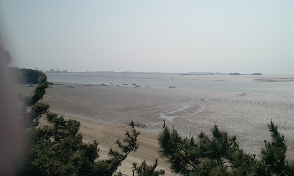 Janghang-eup 2