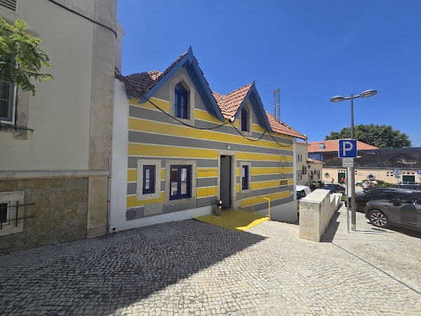 Café Joyeux Cascais 4