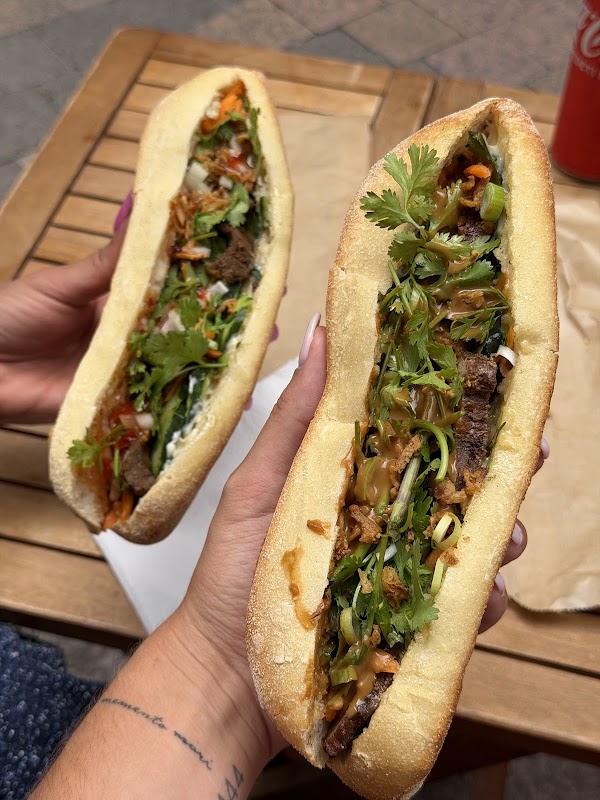 Bánh mì 24 4