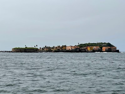 Gorée