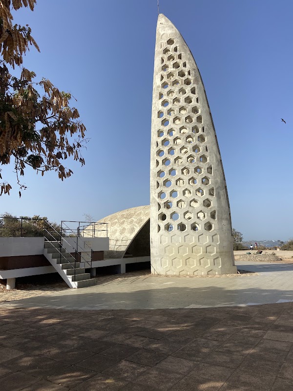 Gorée 2