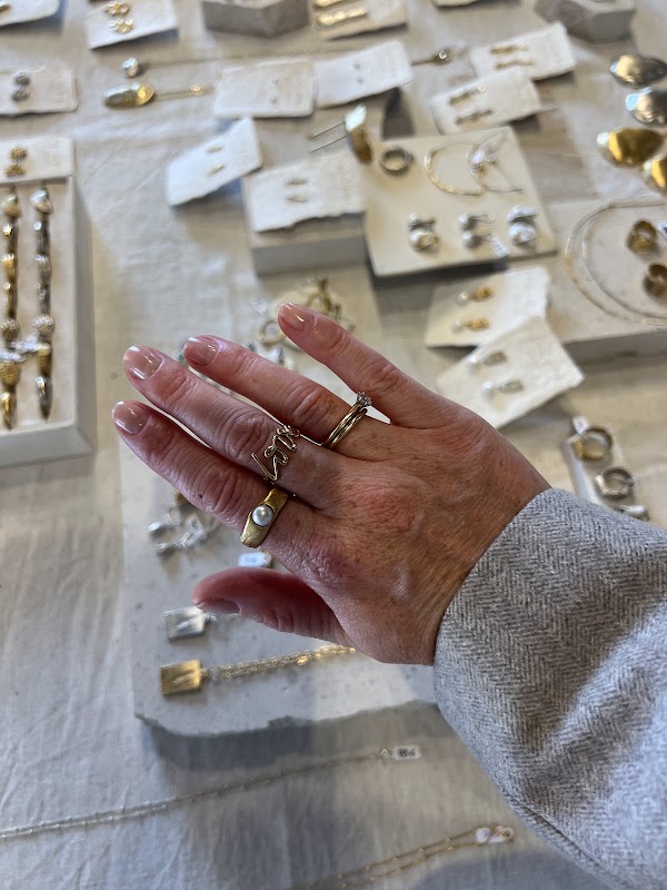 Raquel Poço Jewellery 4