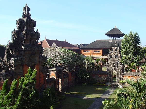 Denpasar 2