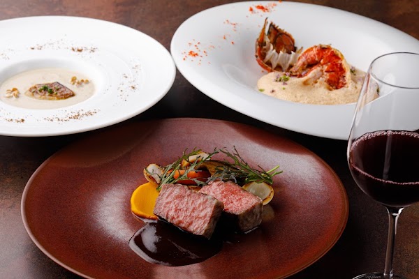 ルアン アカガネリゾート京都東山1925 4