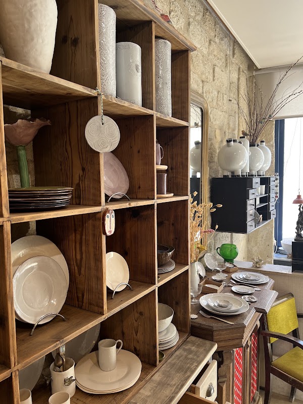 Atelier Tholoze 3