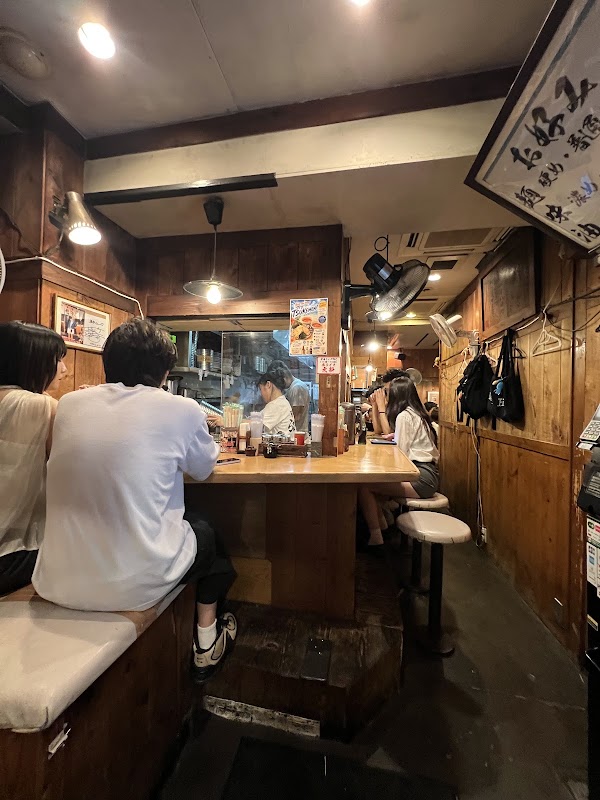 Fukki Ramen 2