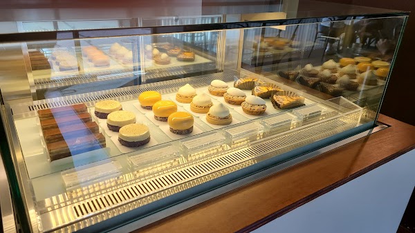 카페 톤(Kafe Tone)