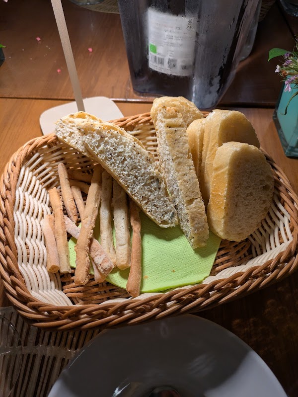 Il Margutta 4