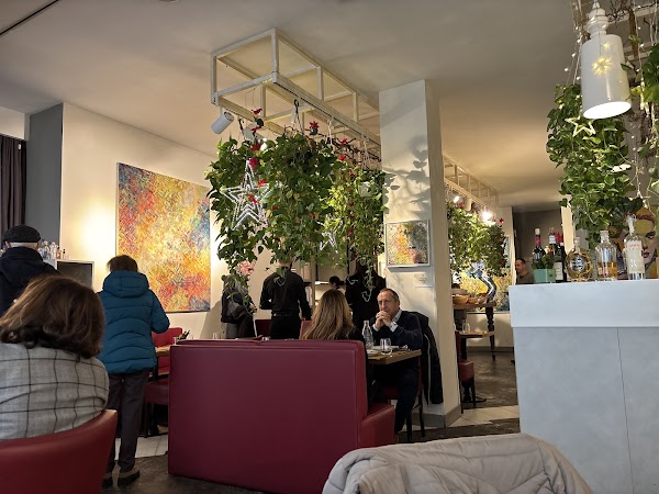 Il Margutta 2