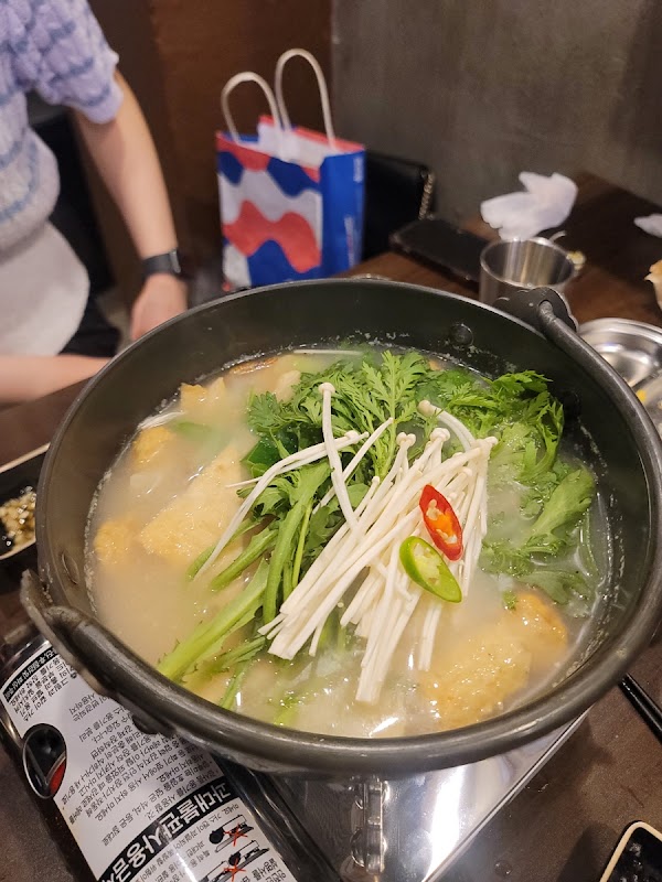 오구작작 5