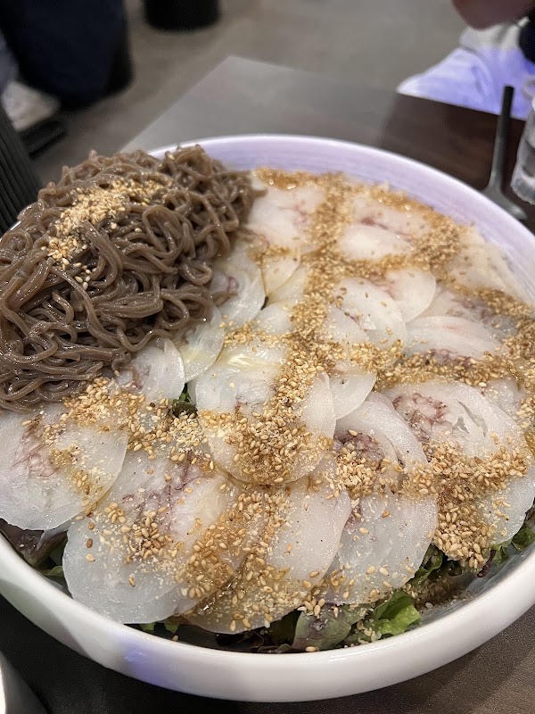 오구작작 4