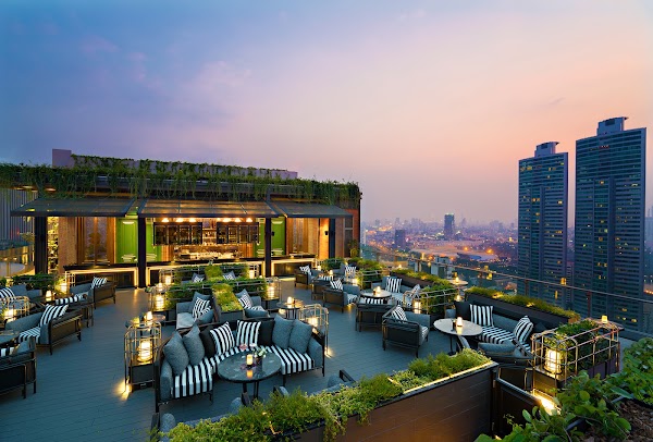 ABar Rooftop 4