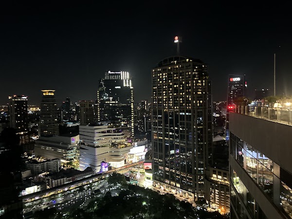 ABar Rooftop 3