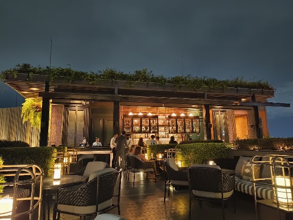 ABar Rooftop 2