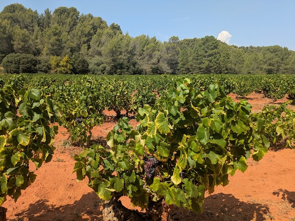 Ravin des Sitos 3