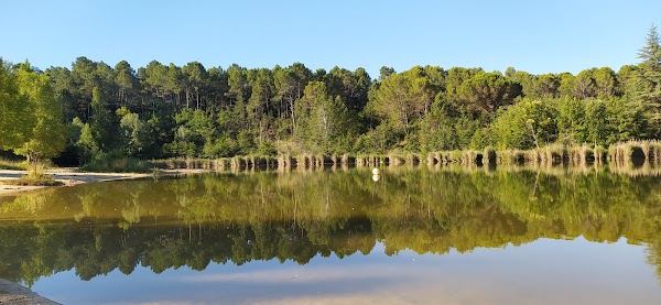 Ravin des Sitos 2