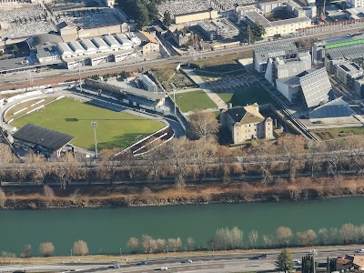 Trento
