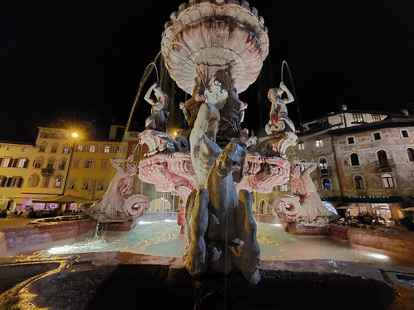 Trento 5