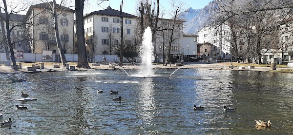 Trento 4