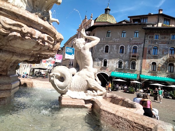 Trento 3